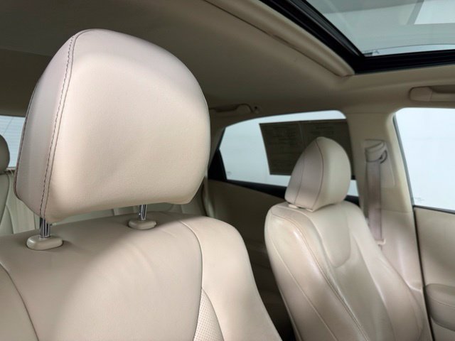 Used 2015 Lexus RX 350 FWD image 22
