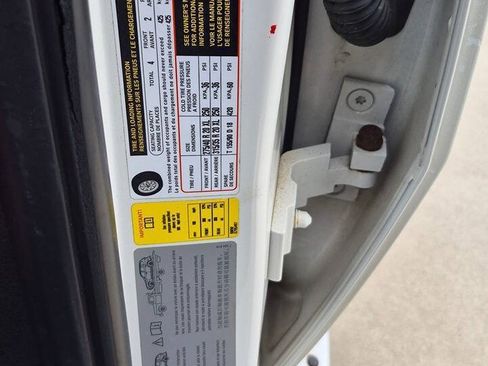 Used 2010 BMW X6 xDrive50i AWD/4WD image 66