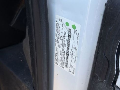 Used 2021 Ford Transit 250 Medium Roof image 6