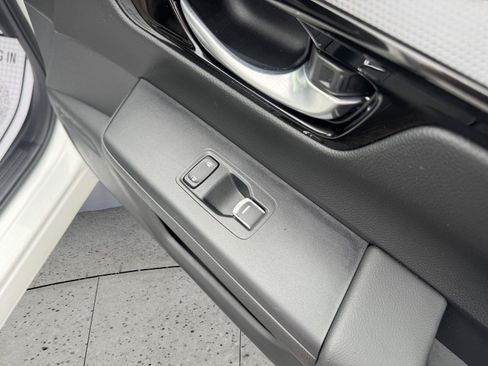 Used 2023 Honda CR-V Sport Touring image 36
