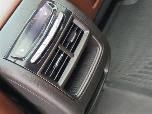 Certified 2024 Cadillac XT5 Premium Luxury w/ Technology Package image 29