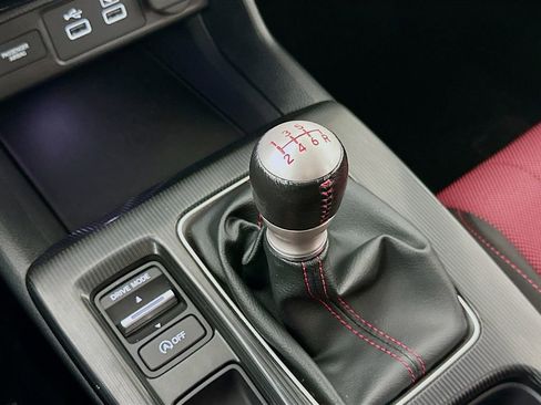 Used 2023 Honda Civic Si image 22