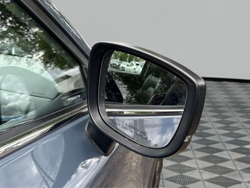 Used 2023 MAZDA CX-5 Carbon Edition AWD/4WD image 29