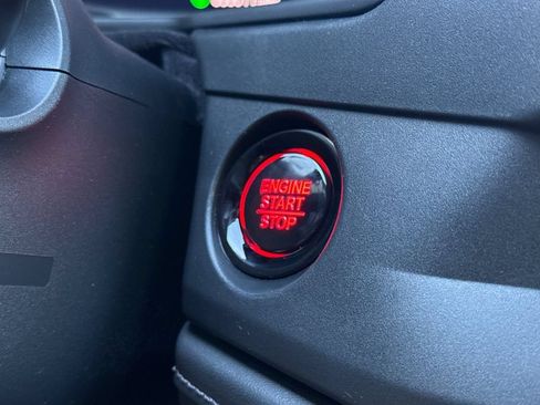 New 2026 Honda Accord LX image 23