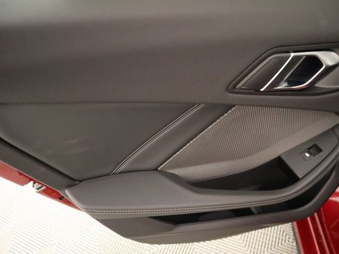 New 2026 BMW 228i w/ Technology Package image 18