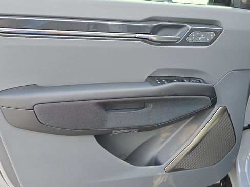 New 2026 Kia EV9 GT-Line image 19