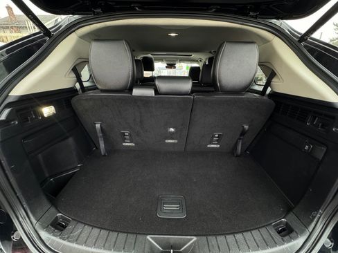 Used 2024 MAZDA CX-90 3.3 Turbo w/ Preferred Plus image 30