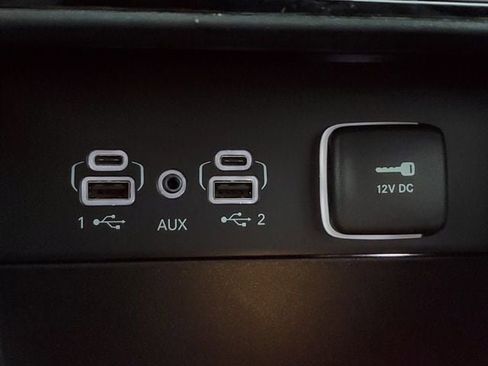 New 2026 Jeep Grand Cherokee Limited image 31