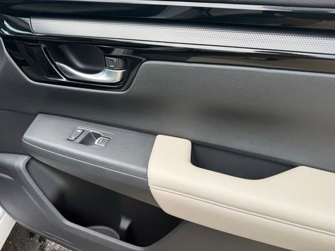 Used 2023 Honda CR-V EX-L image 47