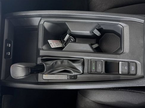 Certified 2023 Honda Accord LX image 15