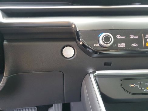 New 2026 Kia Carnival SX Prestige FWD image 23