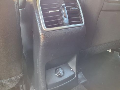 Used 2022 Kia Sportage LX image 23