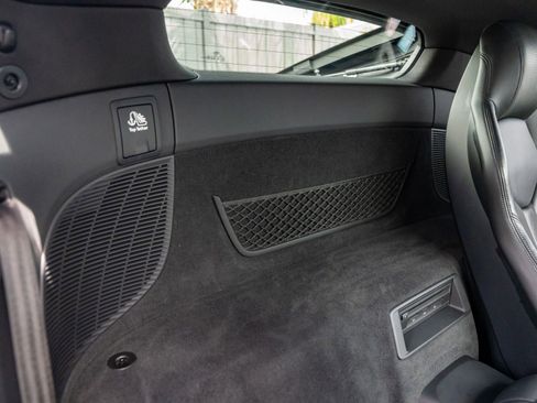 Used 2022 Audi R8 V10 RWD image 22