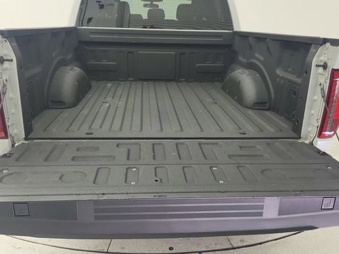 Used 2024 Ford F150 STX w/ STX Black Appearance Package RWD image 33
