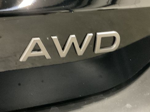 Used 2026 Nissan Kicks SV w/ Cold Weather Package image 8