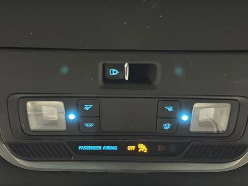 Used 2024 Ford F150 XLT w/ Equipment Group 303A High AWD/4WD image 31