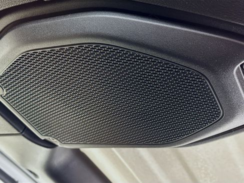 Certified 2021 Jeep Gladiator Sport image 23