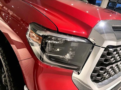 Used 2020 Toyota Tundra SR5 image 15