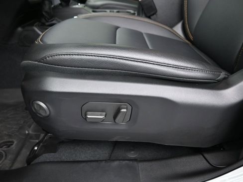 New 2024 Jeep Wrangler Unlimited Sahara w/ Technology Group image 13