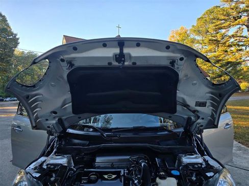 Used 2016 MINI Cooper Countryman S image 30