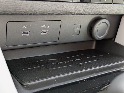 New 2026 Mitsubishi Outlander SE image 25