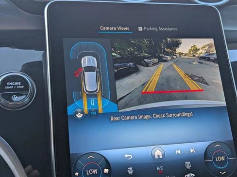 New 2026 Mercedes-Benz GLC 300 image 14