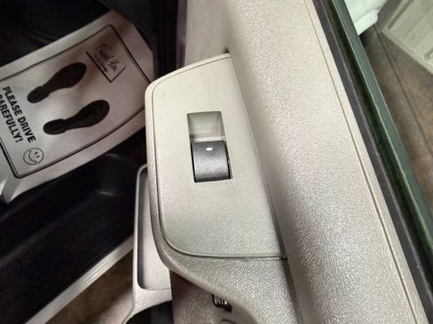 Used 2014 GMC Savana 3500 LT w/ LT Preferred Equipment Group RWD image 23