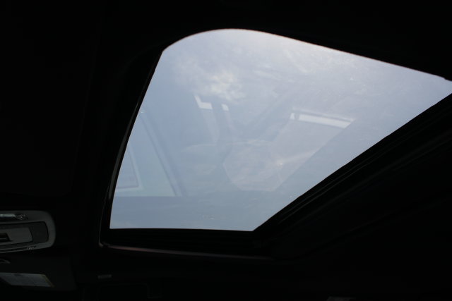 Certified 2026 Toyota Sienna XSE FWD image 52