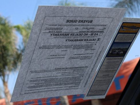 Used 2019 GMC Sierra 1500 AT4 w/ AT4 Premium Package image 55