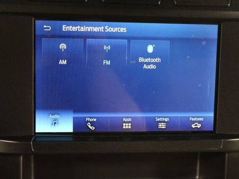 Used 2023 Ford F350 XLT w/ 360-Degree Camera Package image 33