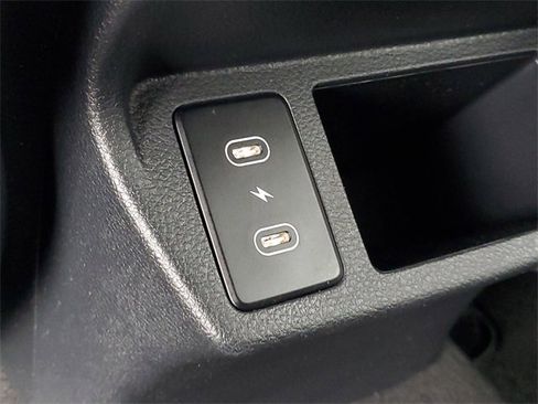 Certified 2024 Kia Seltos S image 10