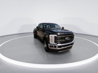 Used 2025 Ford F350 XL AWD/4WD video 2