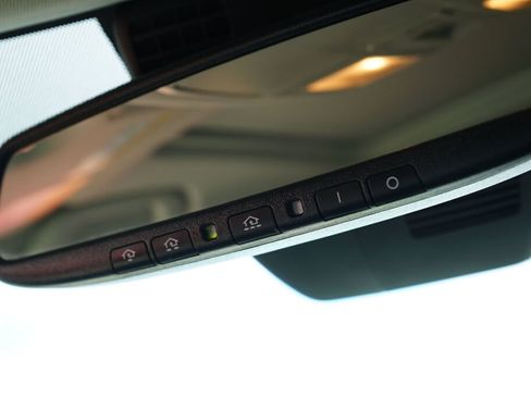 Used 2019 MAZDA CX-5 Grand Touring w/ GT Premium Package image 20