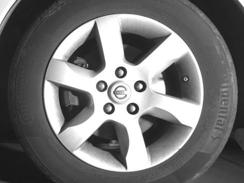 Used 2008 Nissan Altima 2.5 S w/ Convenience Pkg FWD image 9