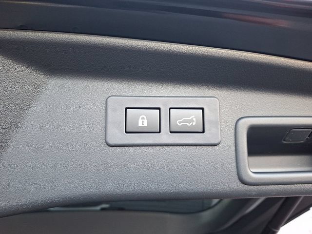 Certified 2026 Subaru Outback Limited AWD/4WD image 48