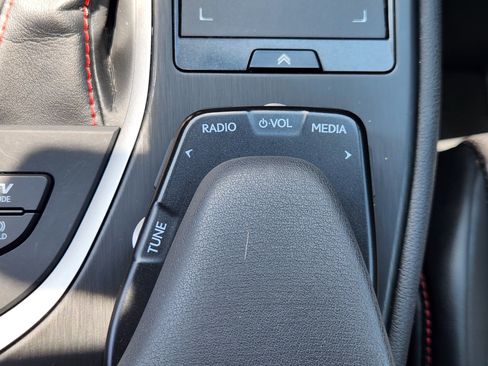 Used 2019 Lexus UX 250h F Sport w/ F Sport Premium Package AWD/4WD image 22