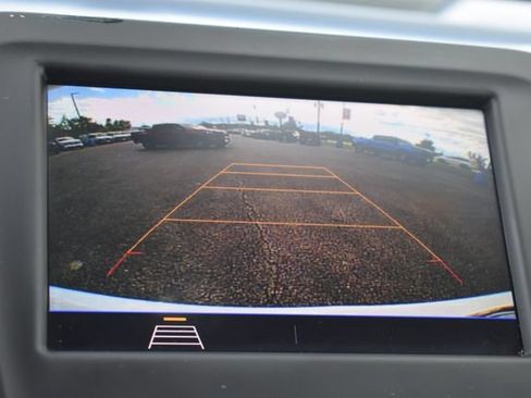 Certified 2020 Chevrolet Equinox LT FWD image 33