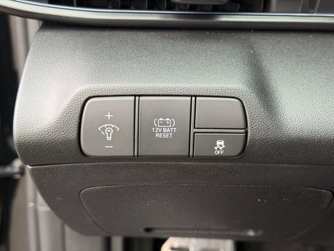 New 2026 Hyundai Elantra Sport FWD image 20