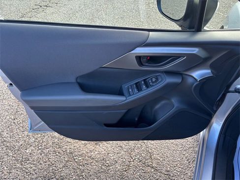 Certified 2024 Subaru Impreza 2.0i image 25