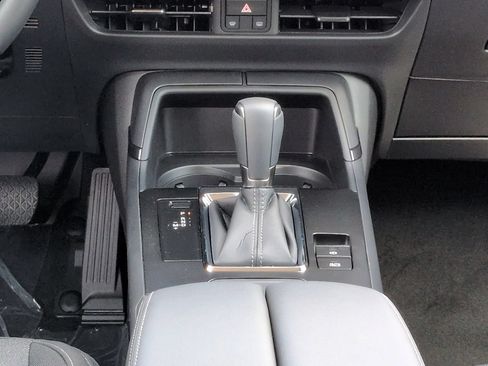 New 2026 MAZDA CX-5 AWD 2.5 S image 19