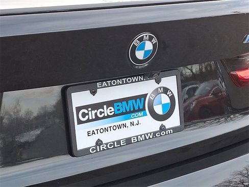 Used 2023 BMW M340i xDrive w/ Premium Package image 30