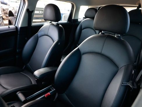 Used 2014 MINI Cooper Countryman S image 12