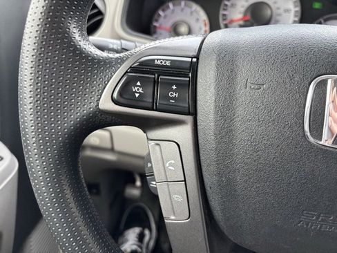 Used 2015 Honda Pilot SE image 13