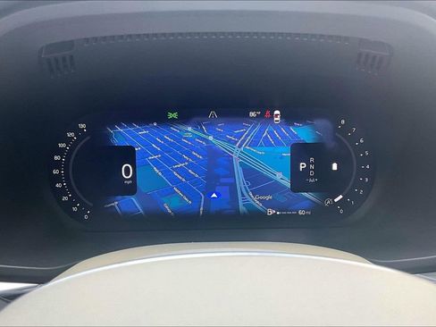 New 2026 Volvo XC60 B5 Ultra w/ Protection Package Premier AWD/4WD image 26