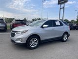 Used 2019 Chevrolet Equinox LT image 3
