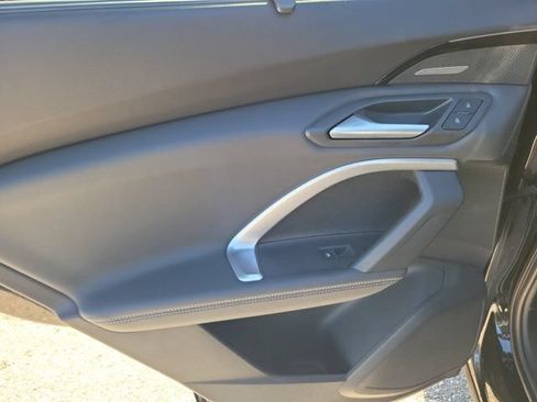 Certified 2025 Audi Q5 Premium Plus AWD/4WD image 12