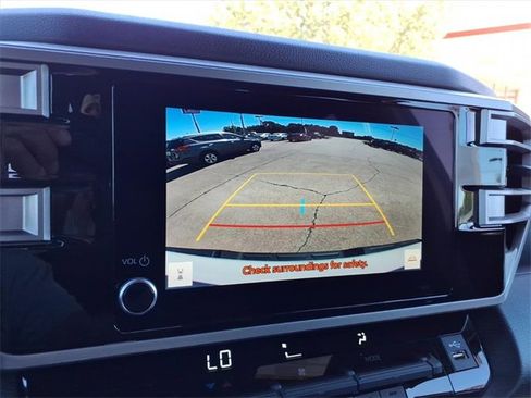 New 2026 Toyota Tundra SR5 image 29