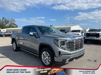 New 2026 GMC Sierra 1500 Denali video 2