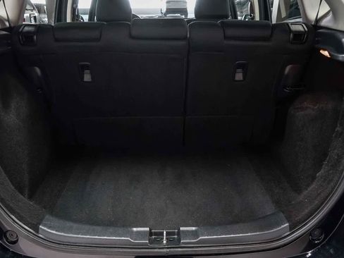 Used 2020 Honda Fit LX image 28