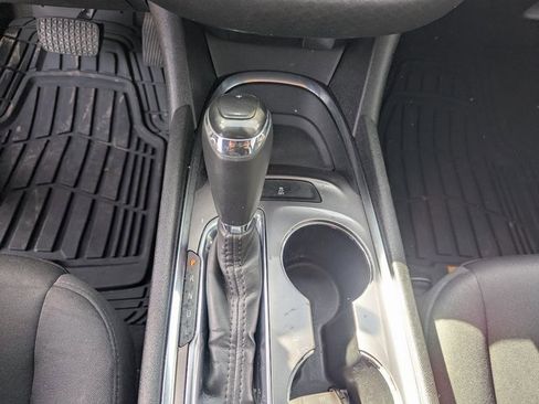 Used 2019 Chevrolet Malibu LT image 13